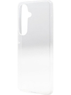 iNOS TPU Ultra Slim 0.3mm Διάφανο (Samsung Galaxy S26 FE / S25 FE)