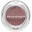 Seventeen Silky Shadow Metallic 01 Nude Σκιά Ματιών 4gr