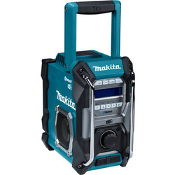 Makita MR004GZ