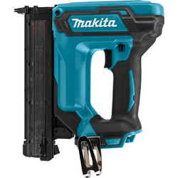 Makita DFN350ZJ