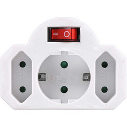 SONORA SONORA PAW121