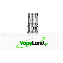 Lost Vape UB Ultra Coils - 0.15ohm