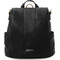 Tuscany Leather TL142138 Black Tuscany Leather TL142138 Black