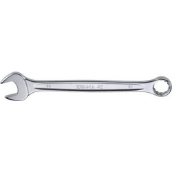 BETA Combination Wrenches - 10mm