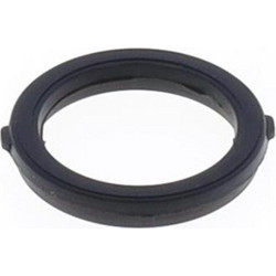 CENTAURO Spark Plug Hole Gasket