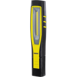 DRAPER Rechargeable Inspection Lamp