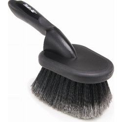 TWIN AIR Large Wash Brush