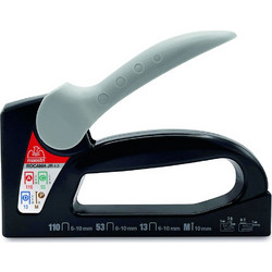 Romeo Maestri Καρφωτική χειρός Rocama Jr 4.0 Mod. 110 (0101040) (ROM0101040)
