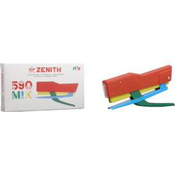 Συρραπτικό Zenith 590 Mix 30 Φύλλων 205901061