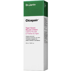 Dr.Jart+ Cicapair Tiger Grass Repair Cream 50ml