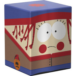 Squaroes Squaroe South Park(TM) Halloween SP028 - Clown Stan