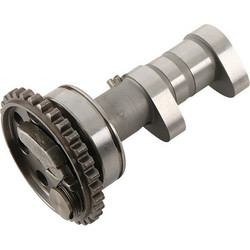 HOT CAMS Camshaft Exhaust - Stage 1 Yamaha YZ450F
