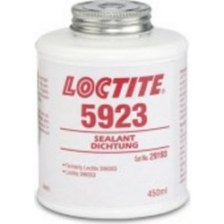 LOCTITE MR 5923 Sealant - 450ml