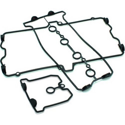 CENTAURO Valve Cover Gasket