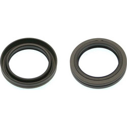 PROX Crankshaft Oil Seal 38x52x8mm