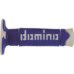 Γκριπ DOMINO A260 Off-road Dual Compound Full Diamond