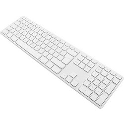 Matias FK418BTS