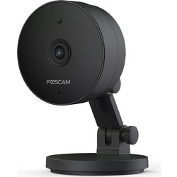 Foscam C5M Black