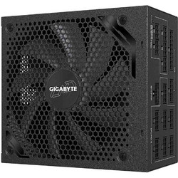 Gigabyte UD1300GM 1300W Τροφοδοτικό Υπολογιστή ATX 3.0 80 PLUS Gold