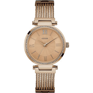 Guess W0638L4 Guess W0638L4