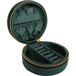 Lord of the Ring Jewelry box One Ring Velvet