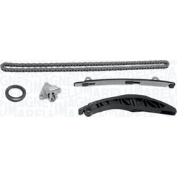 Magneti Marelli 341500001320