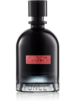 ONCE Lorev Eau De Parfum Intense 100ml