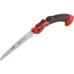 Πριόνια Κλάδου Σπαστά 170mm 04011885
