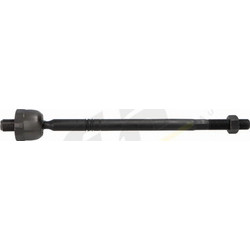 MERTZ M-S3171