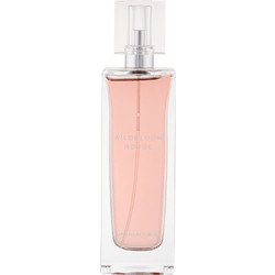 Banana Republic Wildbloom Rouge Eau de Parfum 100ml