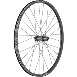 Οπίσθιος τροχός | DT SWISS | HU1900 | 29" | BOOST