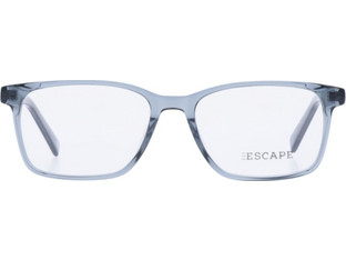 Escape AS6546 C4 Σκελετός Γυαλιών Οράσεως