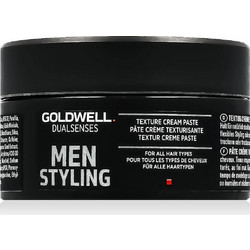 Goldwell Dualsenses Men Texture Cream Paste 100ml