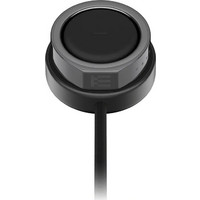 Smart Rings