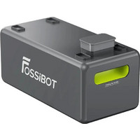 Μπαταρίες Φωτοβολταϊκών FOSSiBOT