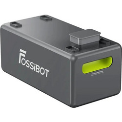 FOSSIBOT Μπαταρία FBP1200-B 1985 Wh (Πράσινη)
