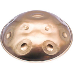 Patera HPDM-14 D-Kurd ES
