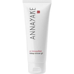 Annayake Gel Ντεμακιγιάζ 75ml