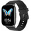 Oromed Oro Fit Pro GT Black