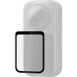 Insta360 X6 Screen Protector - (CINSBBXK)