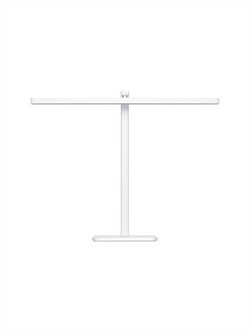 Xiaomi LED Desk Lamp 2 (BHR9186GL)