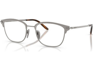 Prada PR D54V 28P1O1 Σκελετός Γυαλιών Οράσεως