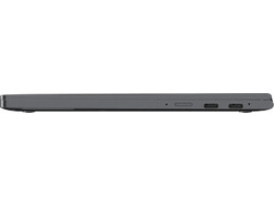 Chuwi MiniBook-X-2023-K4-SR-P U300/10.51" (300U/16GB/512GB/FHD+/) Silver