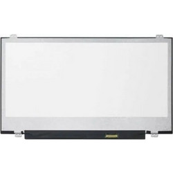 Οθόνη Laptop Screen LED Slim 14.0" 30PIN Full HD IPS N140HCA-EAB REV. C1 (ΟΕΜ)