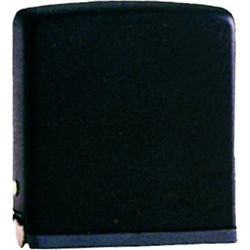 Μετροταινία 6218 2m tape Zippo