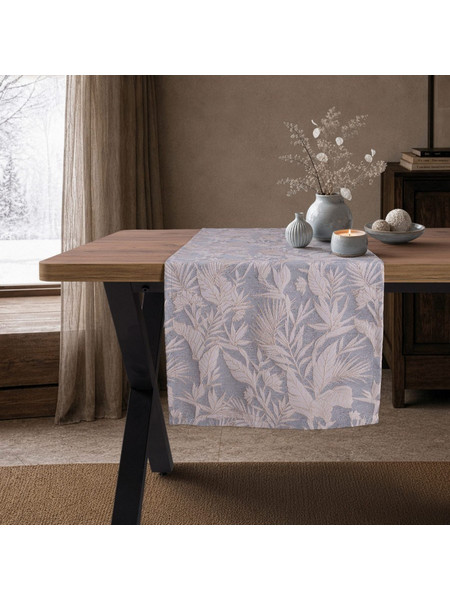 Τραβέρσα Palencia 11 - 40x160cm της TEORAN