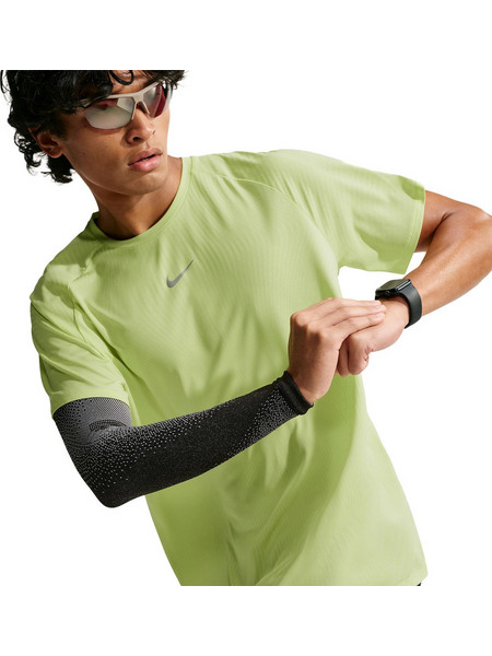 NIKE STRIDE IH0745-736 Λαχανί