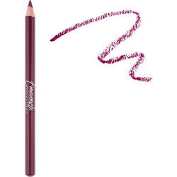 Emmanouela Cosmetics 2 Fuchsia Lip Liner