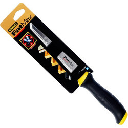 ΠΡΙΟΝΑΚΙ ΓΥΨΟΣΑΝΙΔΑΣ STANLEY FATMAX 0-20-556