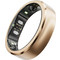 RingConn Gen 3 Size 9 Royal Gold